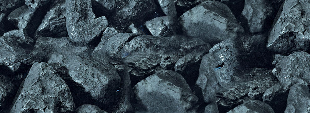 Steel Manufacturing Companies in India