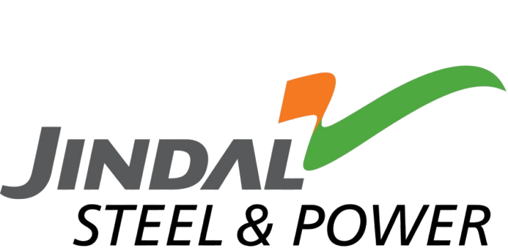 jindalsteelpower